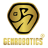 Genrobotics